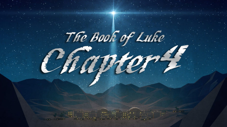 december-4-luke-chapter-4-the-christmas-perspective